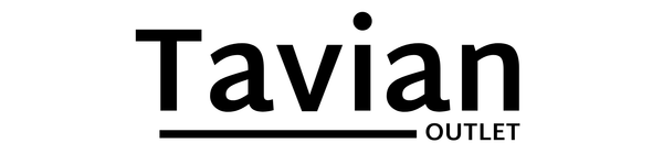 Tavian Outlet